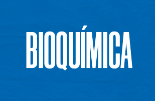 Bioquímica