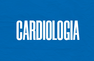 Cardiologia