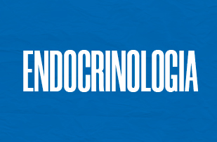 Endocrinologia