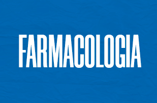 Farmacologia