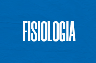 Fisiologia