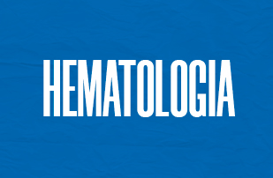 Hematologia