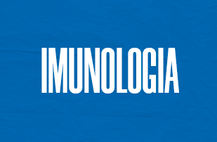 Imunologia