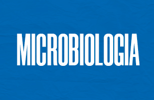 Microbiologia