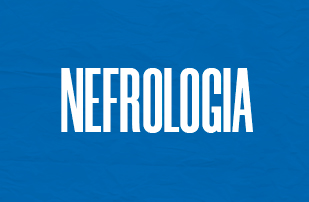 Nefrologia