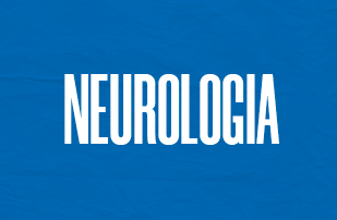 Neurologia