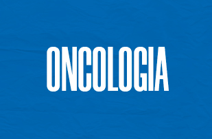Oncologia