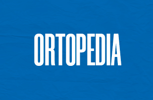 Ortopedia