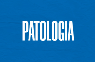 Patologia