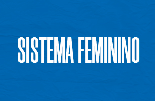Sistema-Feminino