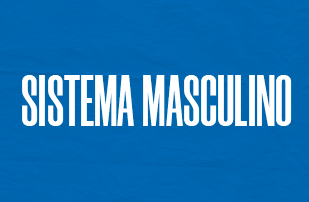 Sistema-Masculino