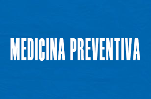 card-curso-medicina-preventiva